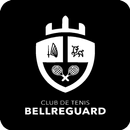 CLUB TENIS BELLREGUARD APK