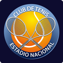 Club Tenis Estadio Nacional APK