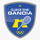 Club Tenis Gandia APK