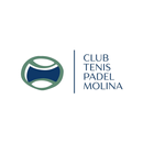 Club Tenis Padel Molina APK