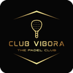 Club Vibora