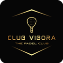 Club Vibora APK