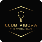 Club Vibora biểu tượng