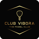Club Vibora biểu tượng