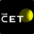 Club CET APK