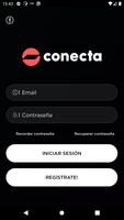 Club Conecta gönderen