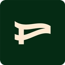 Aspresso Valencia APK