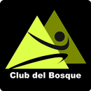 Club del Bosque APK