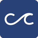 Club Del Mar APK