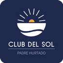 Club Del Sol APK