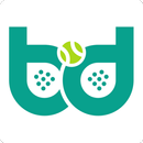 Club de Padel Bida APK