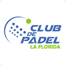 Club De Padel La Florida APK
