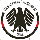 Club Deportivo Manquehue APK