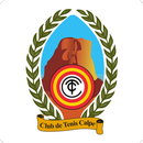 Club de Tenis Calpe APK