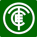 Club de Tenis Español APK