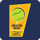 Club De Tenis Quillota APK