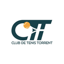 Club De Tenis Torrent APK
