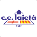 Club Esportiu Laietà APK