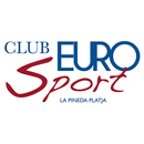 Club Euro sport APK