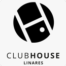 Club House Linares APK