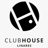 Club House Linares 图标