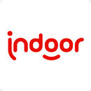 Club Indoor APK