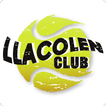 Club Llacolen