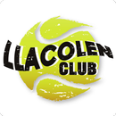 Club Llacolen APK