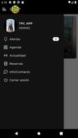 Club Llacolen Screenshot 1