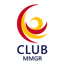 CLUB MAR MENOR GOLF RESORT APK