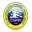 Club Natación Madrid Moscardó