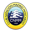 Club Natación Madrid Moscardó APK