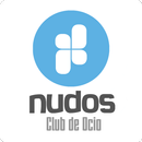 Club Ocio Nudos APK