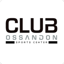 Club Ossandon APK