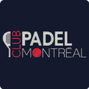 Club Padel Montreal APK