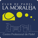 Moraleja Club Padel APK