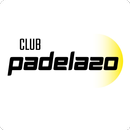 Club Padelazo APK