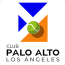Club Palo Alto APK