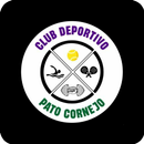 Club Deportivo Pato Cornejo APK