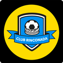 Club Rinconada APK