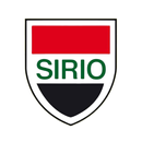 Club Sirio APK