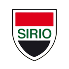 Club Sirio biểu tượng