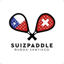 Suizpaddle APK