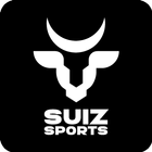ikon Suiz Sports
