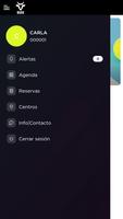 Suiz Sports screenshot 1