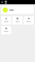 Suiz Sports screenshot 2