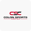 Colon Sports Center