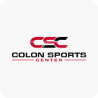 ikon Colon Sports Center