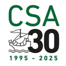 CSA Sports APK