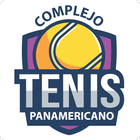 Complejo Panamericano de Tenis icon